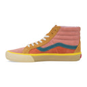 MULTICOLOR SK8-HI REISSUE VLT LX SNEAKERS