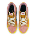 MULTICOLOR SK8-HI REISSUE VLT LX SNEAKERS