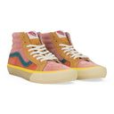 MULTICOLOR SK8-HI REISSUE VLT LX SNEAKERS