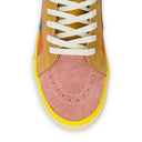 MULTICOLOR SK8-HI REISSUE VLT LX SNEAKERS