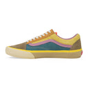 MULTICOLOR OLD SKOOL VLT LX SNEAKERS