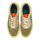 MULTICOLOR OLD SKOOL VLT LX SNEAKERS