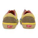 MULTICOLOR OLD SKOOL VLT LX SNEAKERS