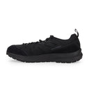BLACK/WHITE ODYSSEY ADVANCED SNEAKERS