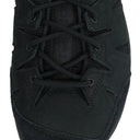 BLACK/WHITE ODYSSEY ADVANCED SNEAKERS