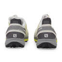 BEIGE/GRAY VANILLA ICE MAGNET XA-AMPHIB ADV SNEAKERS