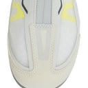 BEIGE/GRAY VANILLA ICE MAGNET XA-AMPHIB ADV SNEAKERS