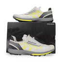 BEIGE/GRAY VANILLA ICE MAGNET XA-AMPHIB ADV SNEAKERS