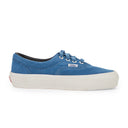 BLUE G ERA LX SNEAKERS
