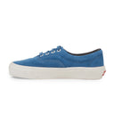 BLUE G ERA LX SNEAKERS