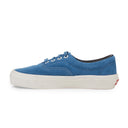 BLUE G ERA LX SNEAKERS