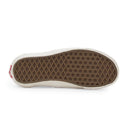 BLUE G ERA LX SNEAKERS