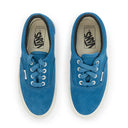 BLUE G ERA LX SNEAKERS