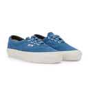 BLUE G ERA LX SNEAKERS