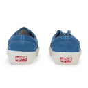 BLUE G ERA LX SNEAKERS