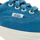 BLUE G ERA LX SNEAKERS