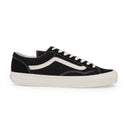 BLACK OG STYLE 36 LX SNEAKERS