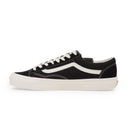BLACK OG STYLE 36 LX SNEAKERS