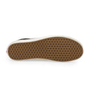 BLACK OG STYLE 36 LX SNEAKERS