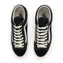 BLACK OG STYLE 36 LX SNEAKERS