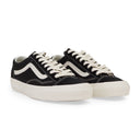 BLACK OG STYLE 36 LX SNEAKERS