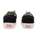 BLACK OG STYLE 36 LX SNEAKERS