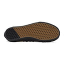 BLACK/KHAKI AUTHENTIC ONE PIECE LX SNEAKERS