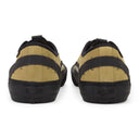 BLACK/KHAKI AUTHENTIC ONE PIECE LX SNEAKERS