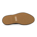 BROWN LACE UP OXFORDS