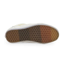 WHITE OLD SKOOL CAP LX SNEAKERS