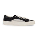 BLACK V-OG LAMPIN LX SNEAKERS
