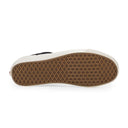 BLACK V-OG LAMPIN LX SNEAKERS