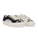 BLACK V-OG LAMPIN LX SNEAKERS
