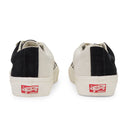 BLACK V-OG LAMPIN LX SNEAKERS