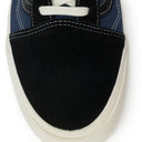 BLACK/NAVY OG OLD SKOOL LX SNEAKERS