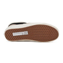 BLACK V-OG CLASSIC SLIP-ON LX SNEAKERS