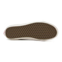 RED/BROWN/GREEN V-OG STYLE 138 LX SNEAKERS