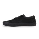 BLACK V-EPOCH SPORT LX SNEAKERS