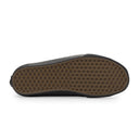 BLACK V-EPOCH SPORT LX SNEAKERS