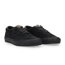 BLACK V-EPOCH SPORT LX SNEAKERS