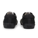 BLACK V-EPOCH SPORT LX SNEAKERS
