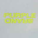 HEAVY DRY FLEECE PO HOODY GRAY HOODIES & SWEATSHIRTS