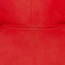 HWT FLEECE PO HOODY RED HOODIES & SWEATSHIRTS