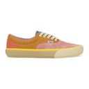 PINK/ORANGE/BLUE  ERA VLT LX SNEAKERS