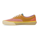 PINK/ORANGE/BLUE  ERA VLT LX SNEAKERS