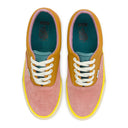 PINK/ORANGE/BLUE  ERA VLT LX SNEAKERS