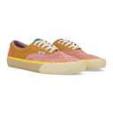 PINK/ORANGE/BLUE  ERA VLT LX SNEAKERS