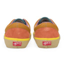 PINK/ORANGE/BLUE  ERA VLT LX SNEAKERS