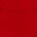 RED CAFFEINE PARODY HOODIE
