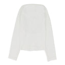 WHITE FAVOURITE T-SHIRT